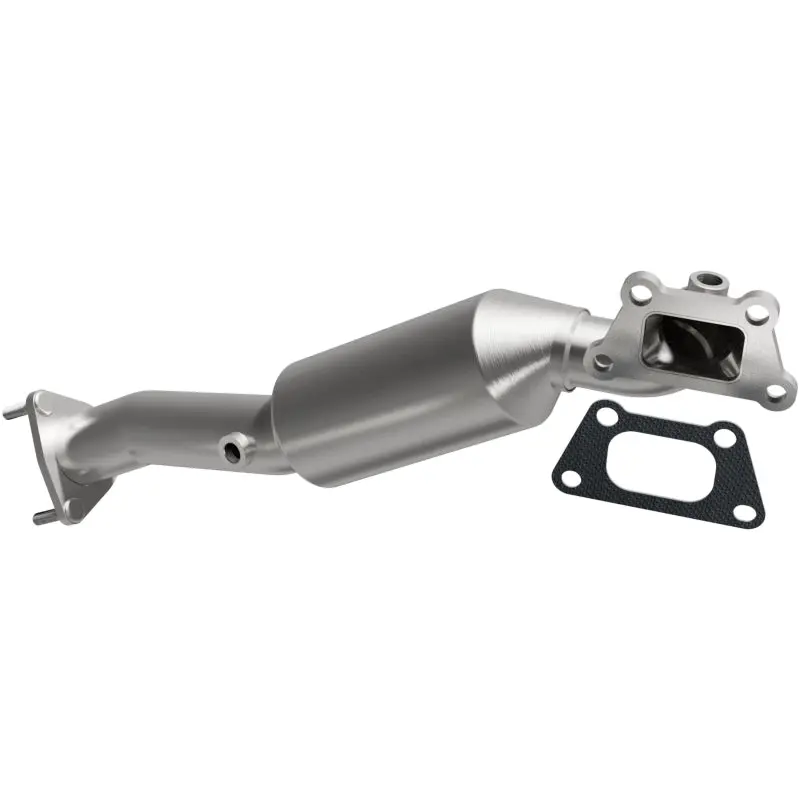 Magnaflow 15-16 Chevrolet Colorado 3.6L Direct Fit Converter 1
