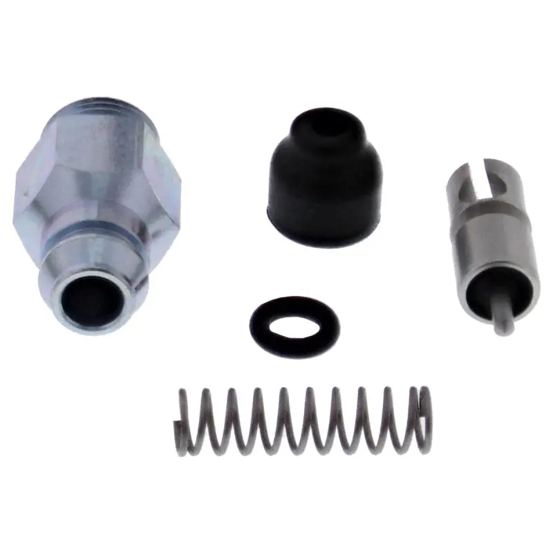 All Balls Racing 99-03 Yamaha Xv1600 Road Star Choke Plunger Kit 1