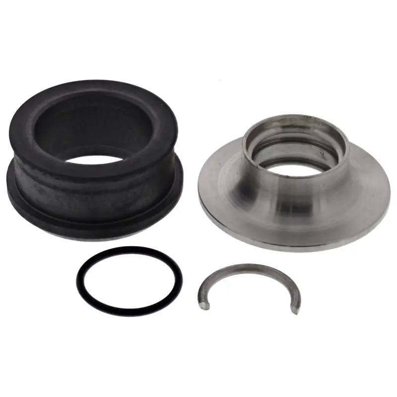 All Balls Racing Drive Shaft Rebuild Kit 1