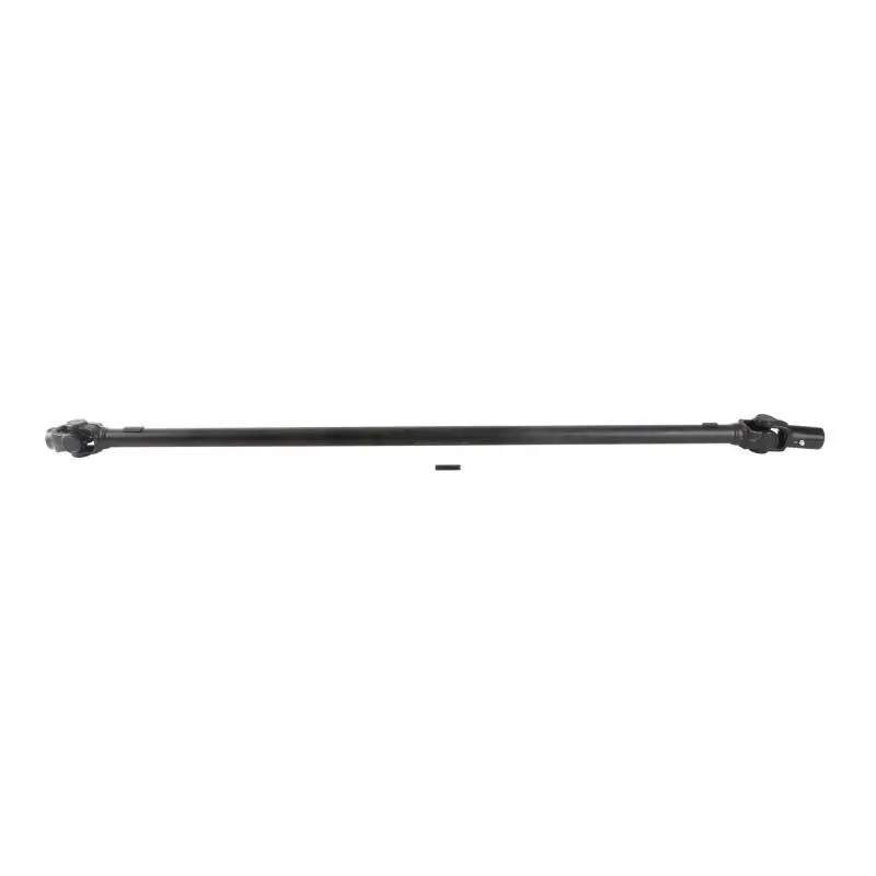 All Balls Racing 2010 Polaris Ranger 4X4 500 Efi Prop Shaft Front 1