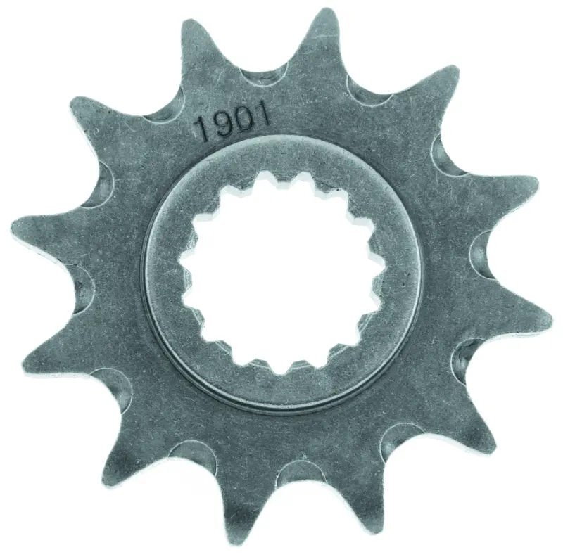 Bikemaster Ktm Front Sprocket 520 12T 1