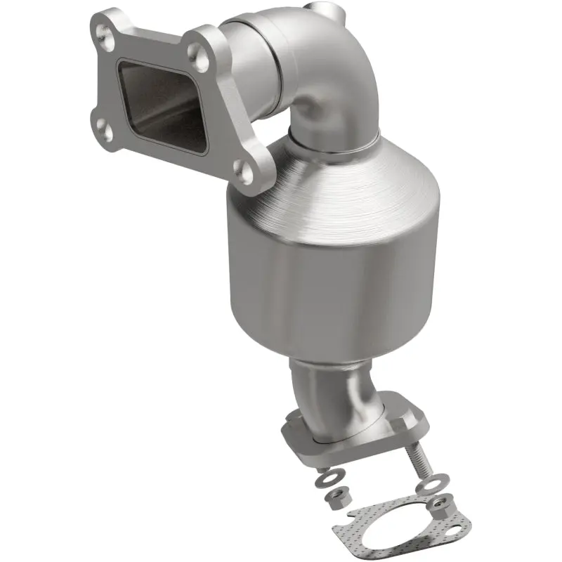 Magnaflow 2012 Chevrolet Equinox 3.0L Direct Fit Converter 1