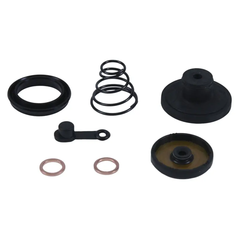 All Balls Racing 07-12 Suzuki Dl1000 V-Strom Slave Cylinder Rebuild Kit Clutch 1