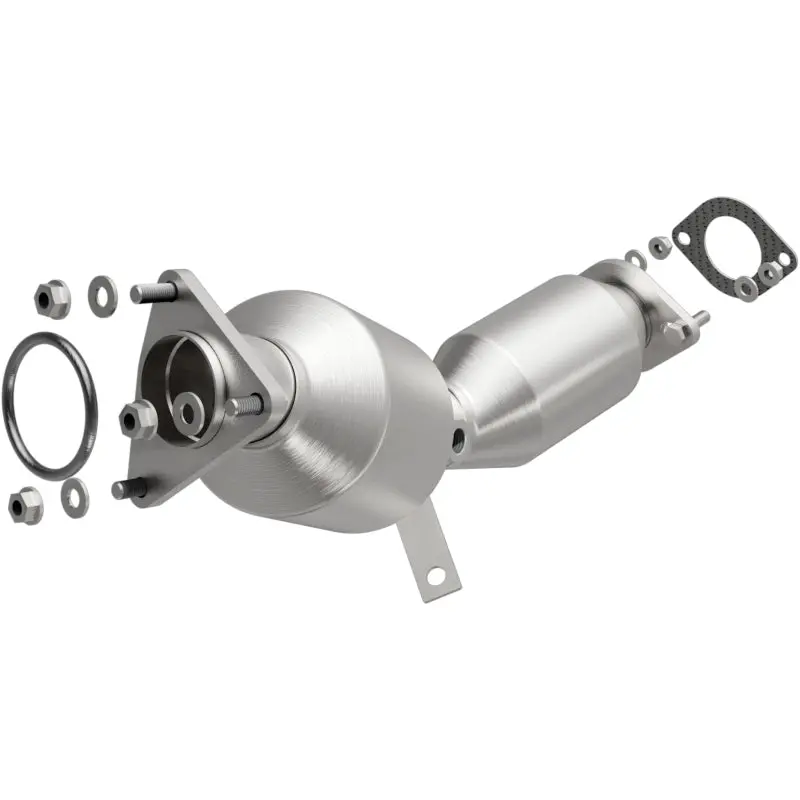Magnaflow 09-12 Infiniti Fx35 3.5L Direct Fit Converter 1