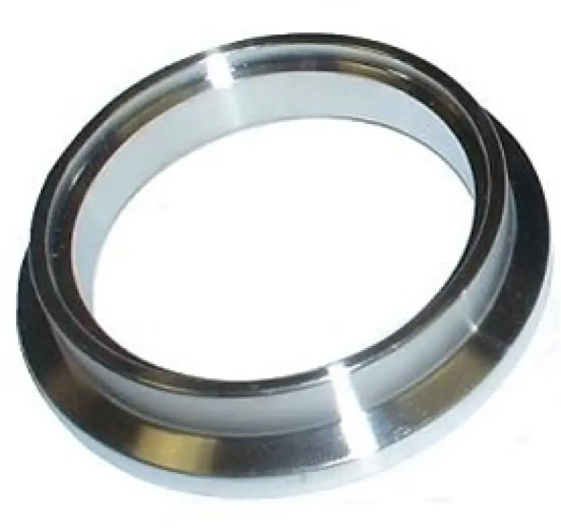Torque Solution Tial 44Mm Wg Outlet Flange: All Tial 44Mm & Mv-R Wgs 1