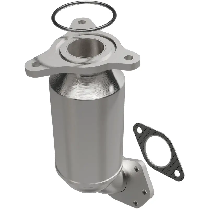 Magnaflow 14-15 Chevrolet Impala 2.5L Direct Fit Converter 1