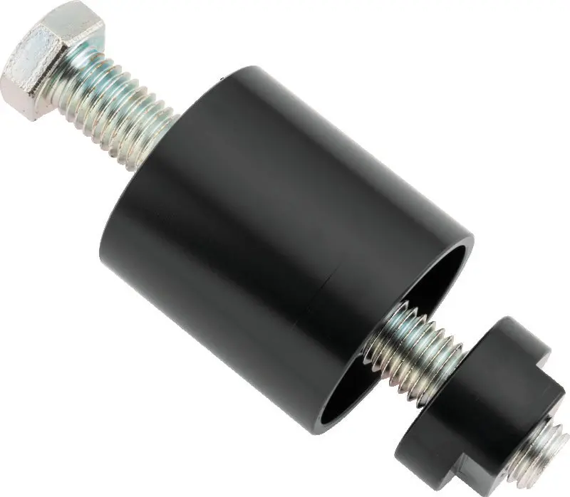 Twin Power 84-17 Fxst Flst Swingarm Bearing Installation And Removal Tool 1