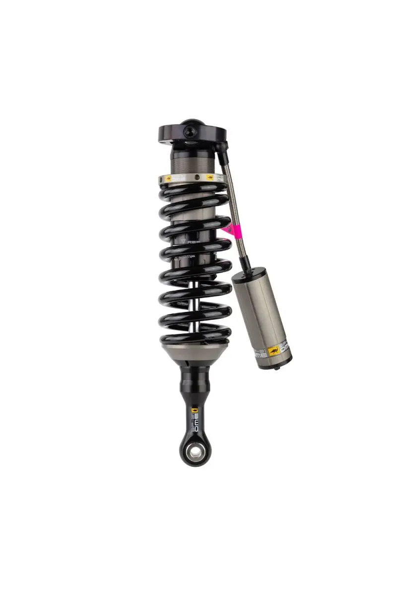 Arb / Ome Bp51 Coilover S/N..Ranger/Bt50 2010+ Fr Rh 2