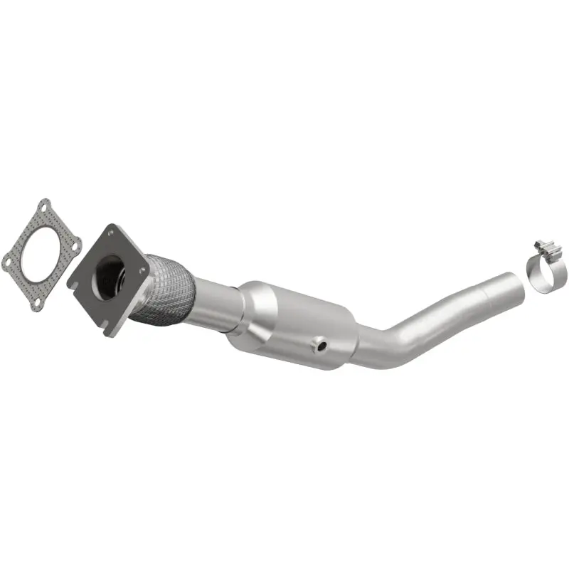 Magnaflow 05-08 Chrysler Pacifica 3.8 Direct Fit Converter 1