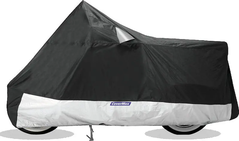 Covermax Extra Large Cover For Touring 1
