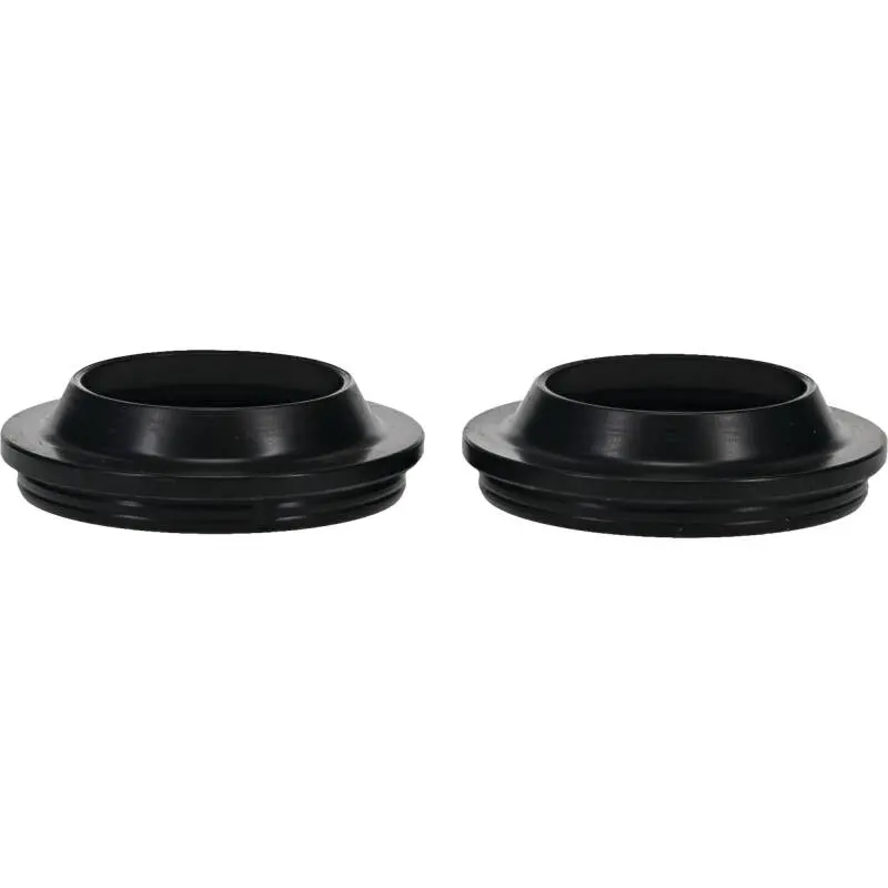 All Balls Racing 06-08 Yamaha Cp250x Morphous Fork Dust Seal Only Kit 1