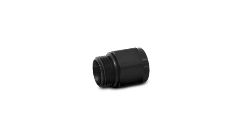 Vibrant Male -8 Orb To Female M18 X 1.5 Adapter Fitting 2