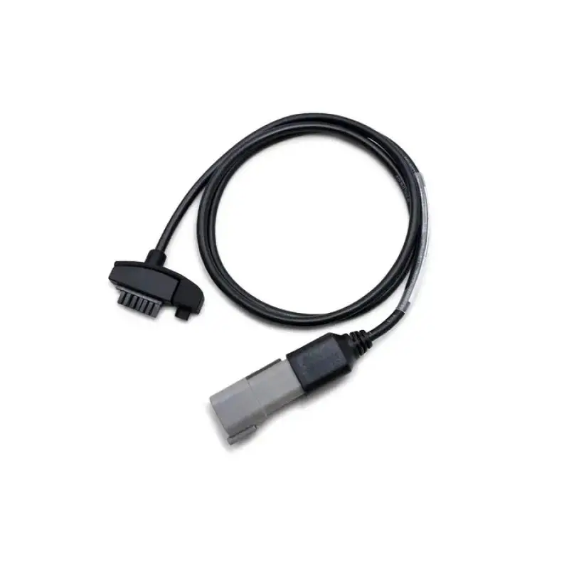 Dynojet Can-Am Power Vision 3 Diagnostic Cable - 36In 1