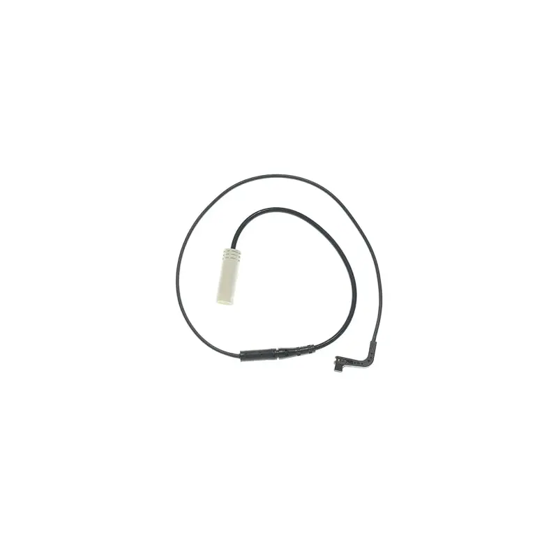 Brembo Oe 06-07 Bmw 530Xi/09-10 535I Xdrive/2008 535Xi Wear Indicator 1