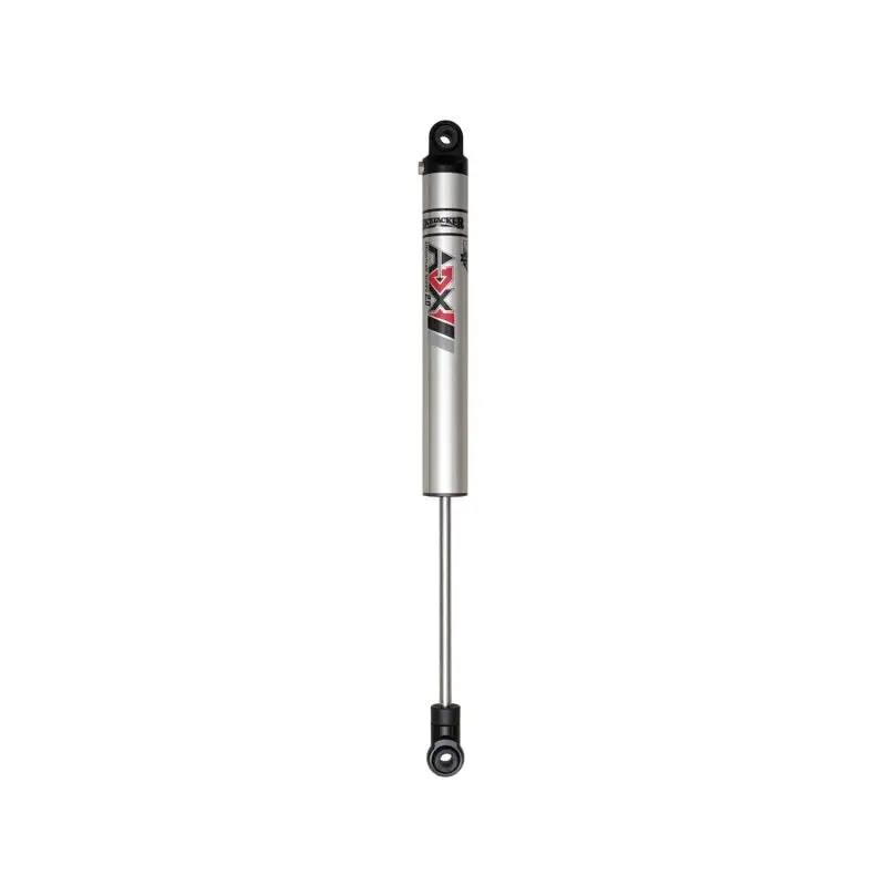 Skyjacker 07-13 Chevrolet Avalanche Adx M2.0 Adventure Series Aluminum Monotube Shock - Rear 1