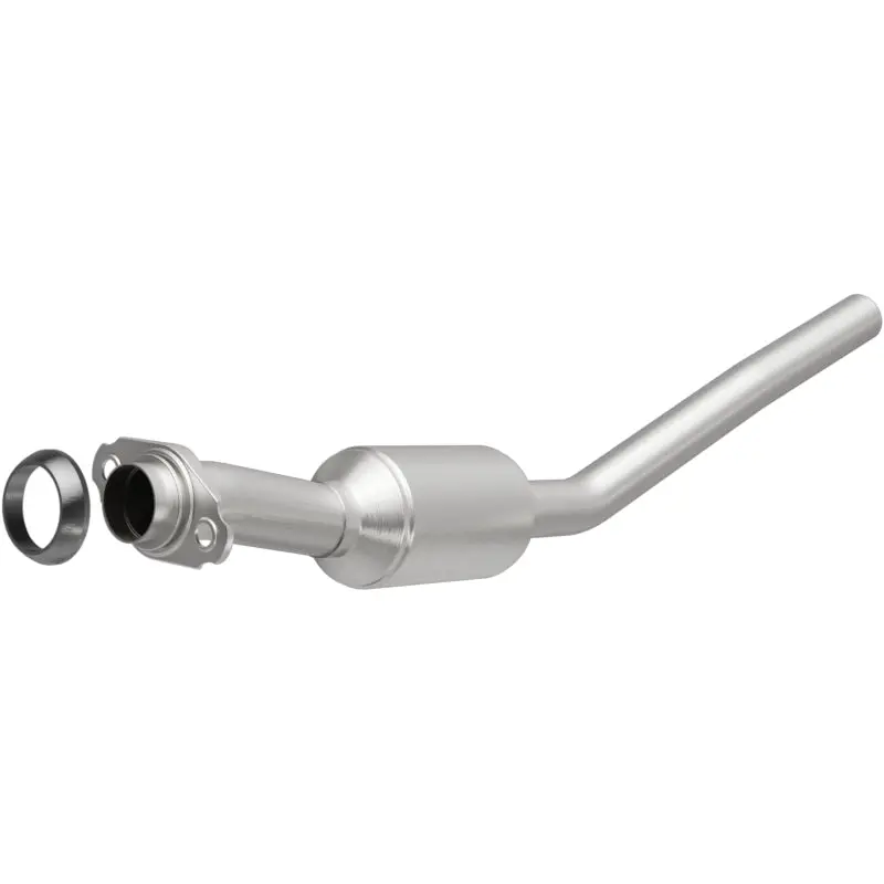 Magnaflow 92-95 Caravan/Voyager V6 Ca Direct Fit Converter 1