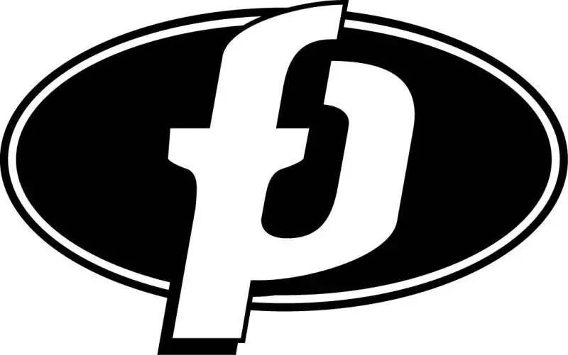 Forced Performance Dsm Gasket Set 1