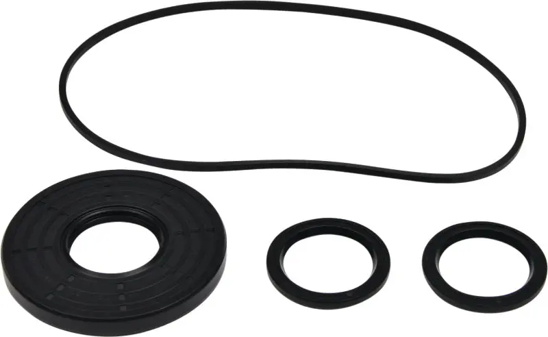 All Balls Racing 20-23 Polaris Scrambler 1000 Xp 55 Differential Seal Only Kit Front 1