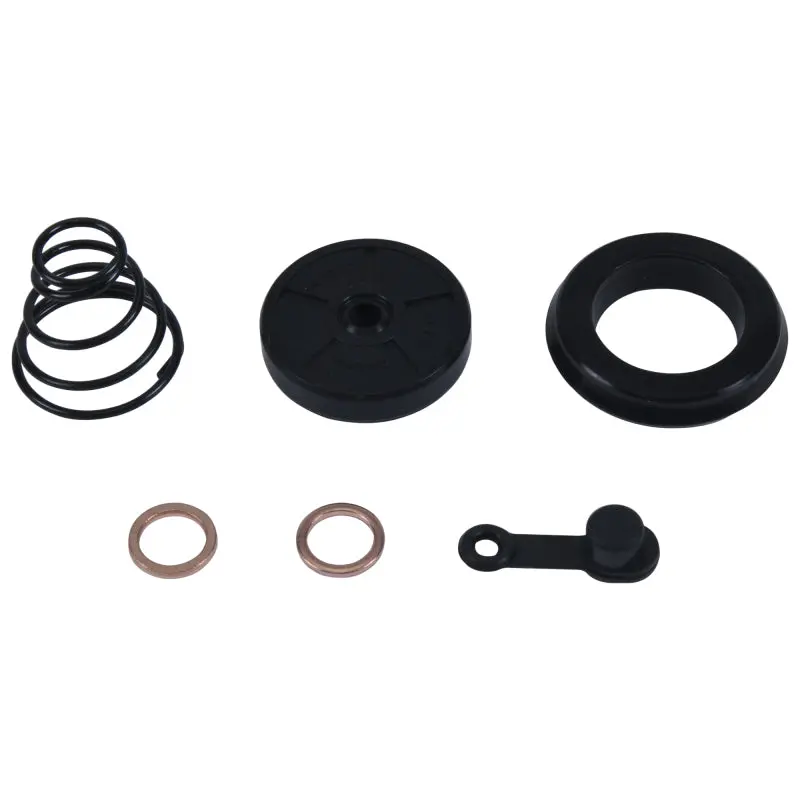 All Balls Racing 88-91 Suzuki Vs750glp Intruder Slave Cylinder Rebuild Kit Clutch 1