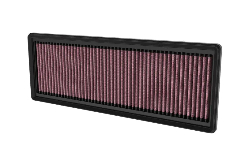 K&N 23-25 Ford Escape Replacement Air Filter 1