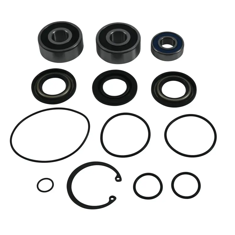 All Balls Racing Jet Pump Rebuild Kit 1