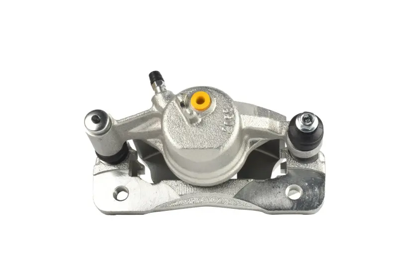 Dba 96-00 Honda Civic Street Series Left Front Caliper 1