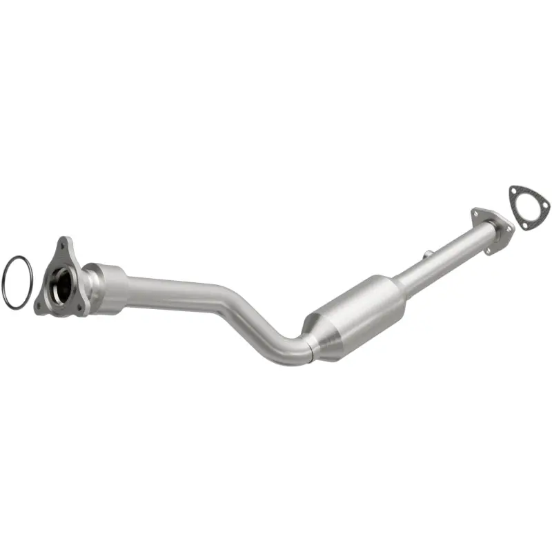 Magnaflow 2001 Saturn L100 2.2L Direct Fit Converter 1