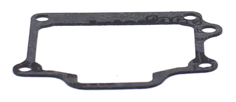 All Balls Racing 03-06 Kawasaki Kfx80 Float Bowl Gasket Only 1