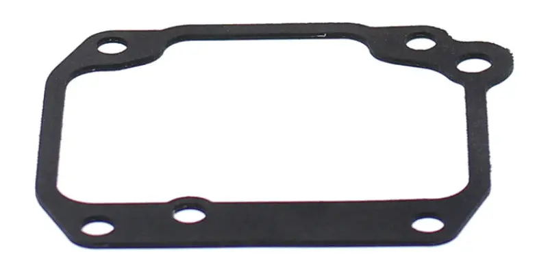All Balls Racing 83-86 Suzuki Alt-125 Float Bowl Gasket Only 1