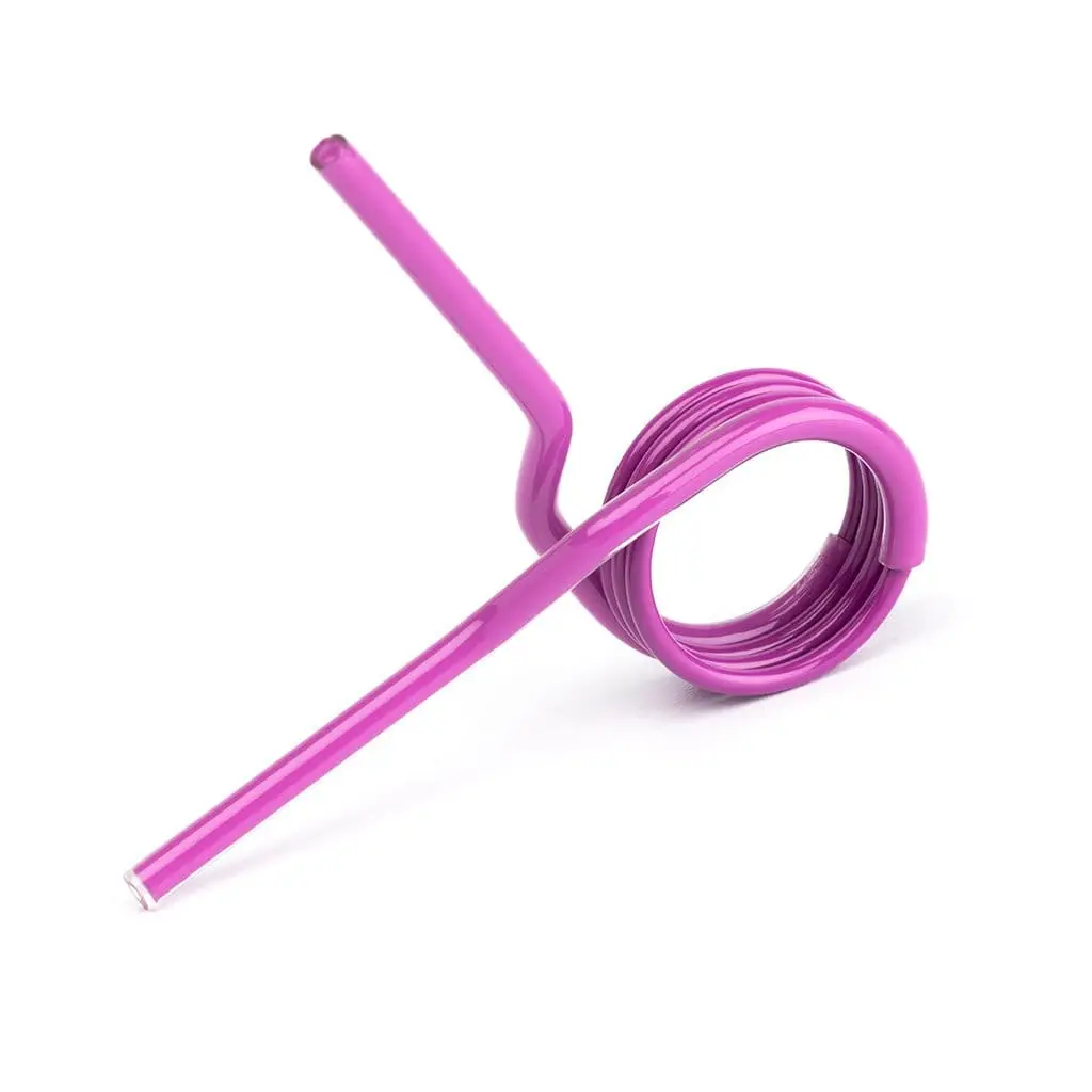 Performance Shifter Centering Spring For The 10Th Gen Civic And 10Th Gen Accord 2