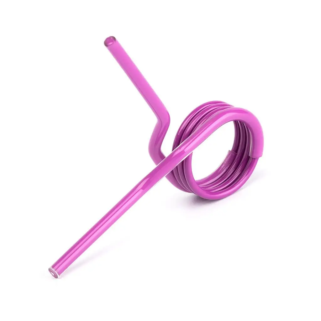 Performance Shifter Centering Spring For The 10Th Gen Civic And 10Th Gen Accord 1