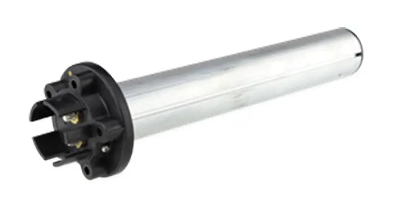 Classic Instruments Sn38T24 Tube-Type Fuel Level Sender For Custom Dash Installations 1