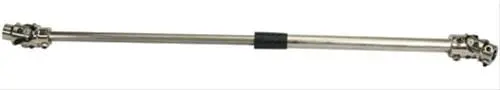 Classic Performance Custom Steering Shaft Assembly 1