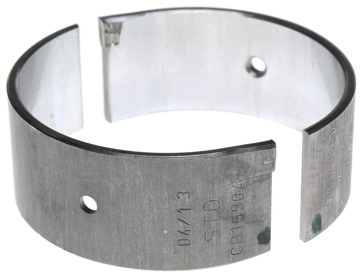 Clevite Al-Series Rod Bearings – Cb-1590A-.50Mm Oversized Fit 1