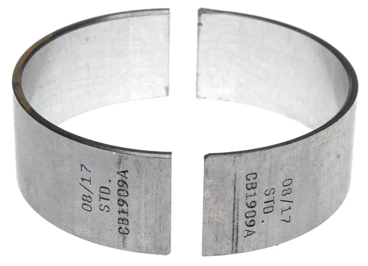 Clevite Cb-1909A-.50Mm Al-Series Connecting Rod Bearings 1