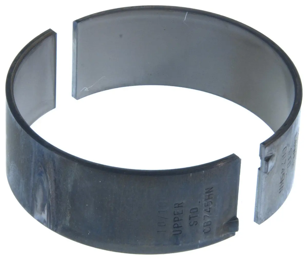 Clevite H-Series Heavy-Duty Rod Bearings – Cb-745Hn-20 1