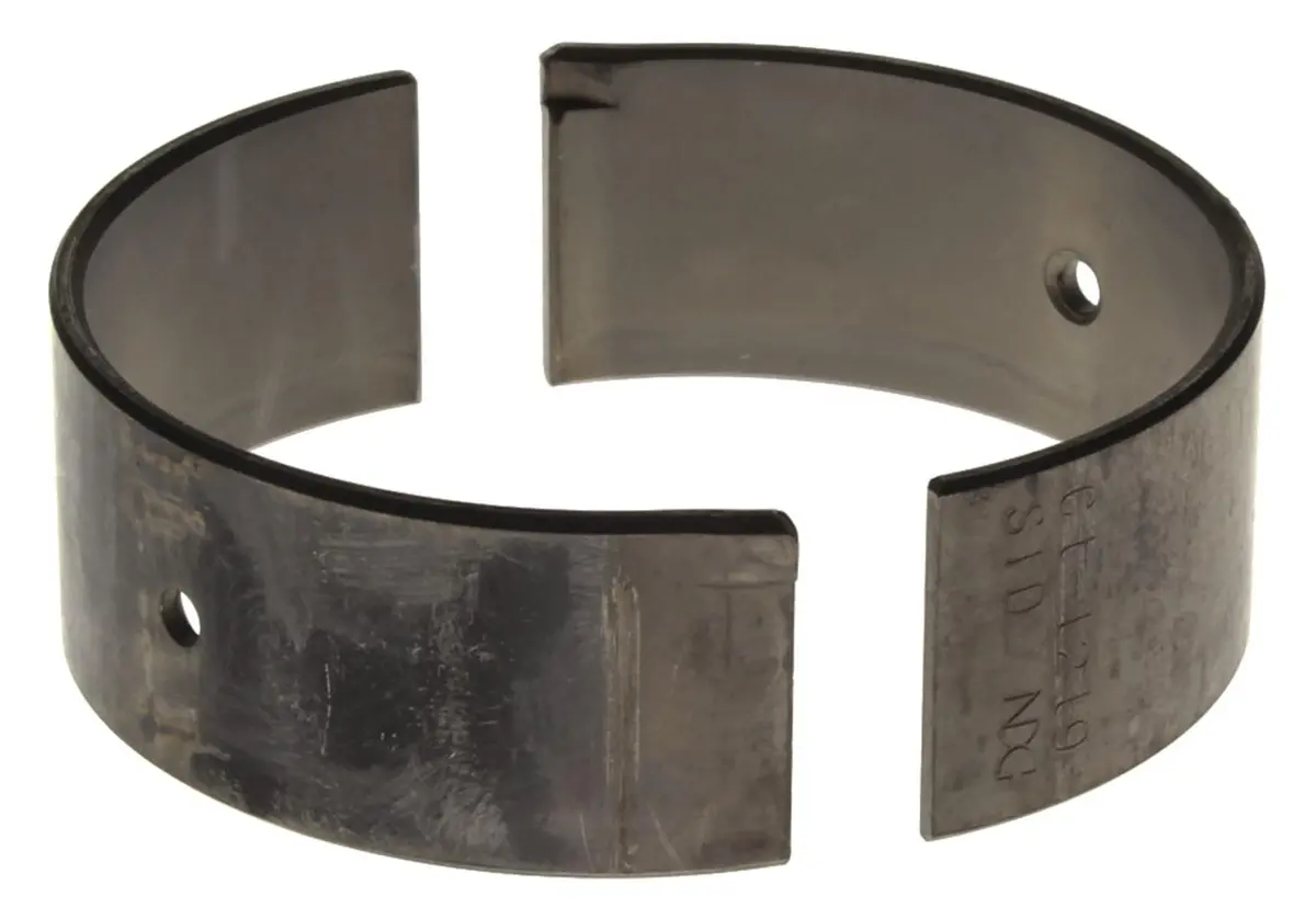 Clevite P-Series Cb-1905P Rod Bearings With .50Mm Oversize 1