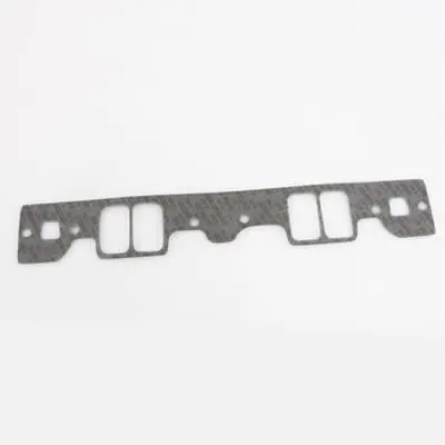Cometic C5416-059 Cfm-20 Intake Manifold Gasket Set 1
