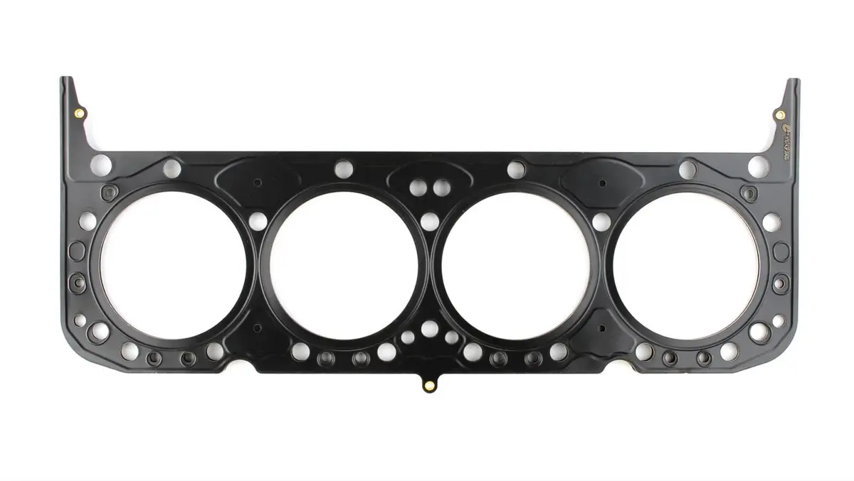 Cometic Cg10029 Performance Head Gasket – Precision-Matched Combustion Chamber Sealing 1