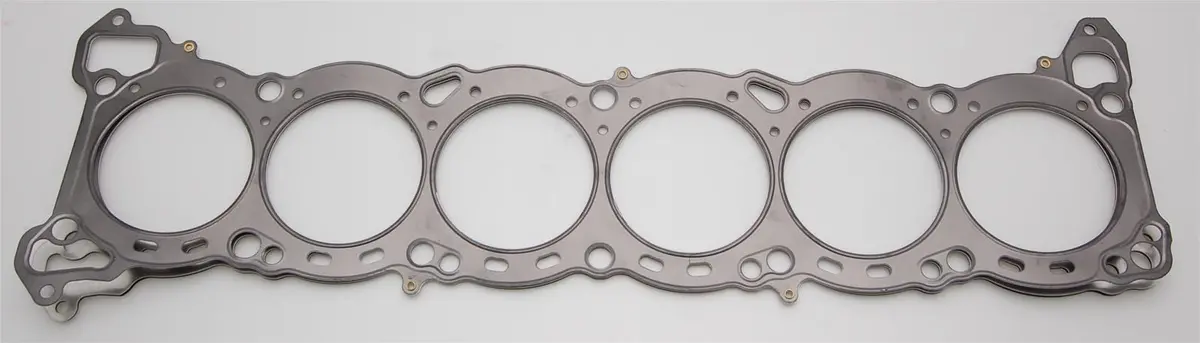 Cometic Mls Multi-Layer Steel Head Gasket – C4320-050 1