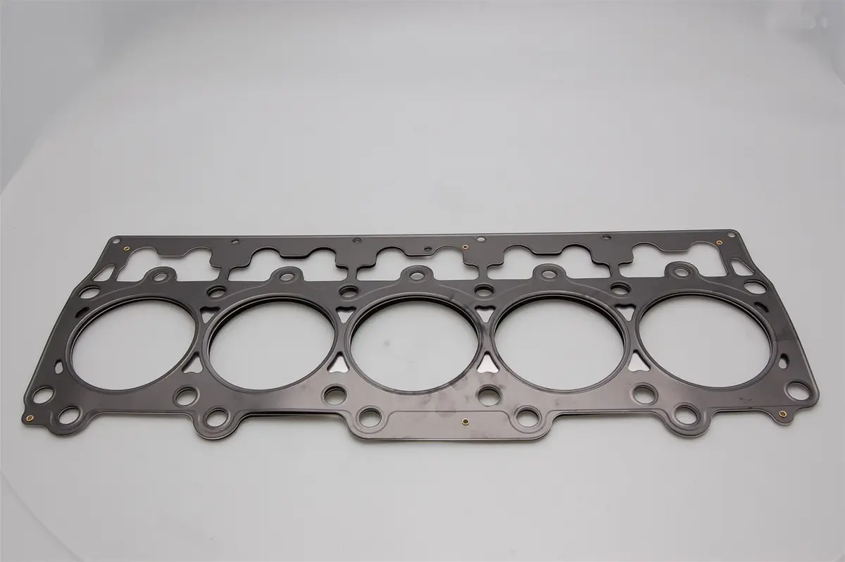 Cometic Mls Head Gasket – C5113-060 (0.060" Thickness) 1