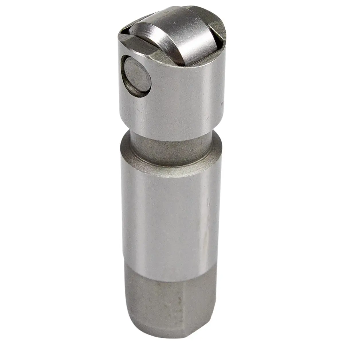 Comp Cams 856-1 Hydraulic Roller Lifters – Precision-Machined For High-Performance Engines 1