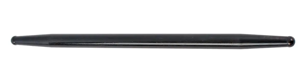 Comp Cams 8633-1 Straight-Tube Pushrods 1