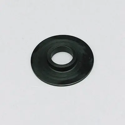 Comp Cams Valve Spring Locators – 4773-1 (Set Of 16) 1