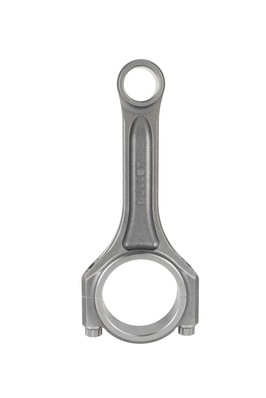Cp-Carrillo C_B42Tp_0Hs_6385B7H-8 High-Performance Connecting Rods 1