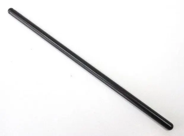 Ccpr-5800 5/16" Moly Pushrod – 8.000" One-Piece Design 1