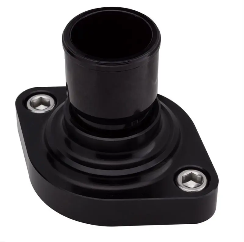 Cvr Tsh8Sbk Thermostat Housing Assembly 1