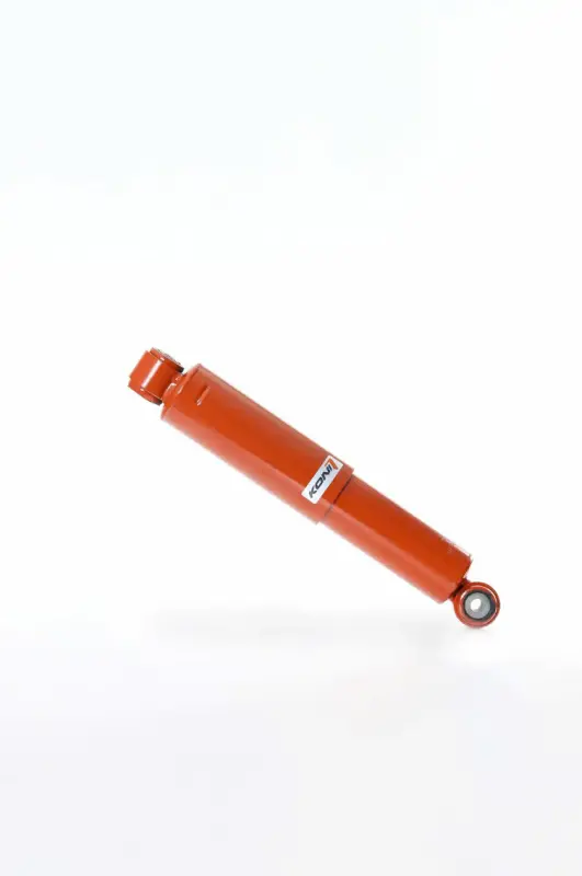 Koni 2022+ Ineos Grenadier Raid Front Shock Absorber 1