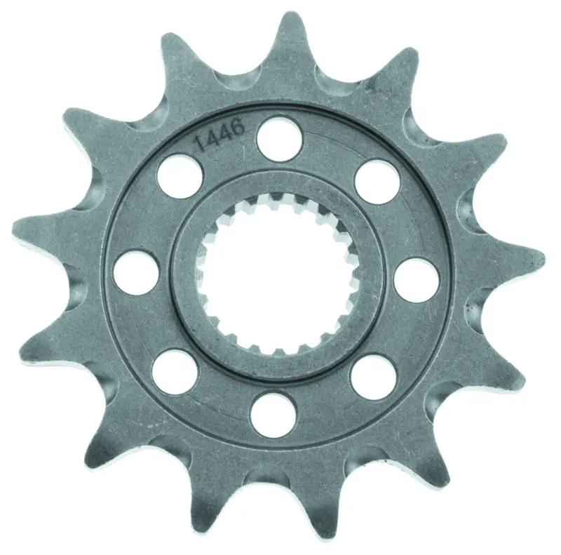 Bikemaster Kawasaki Front Sprocket 520 13T 1