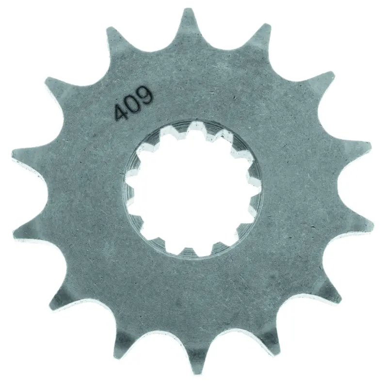 Bikemaster Kawasaki Front Sprocket 520 12T 1